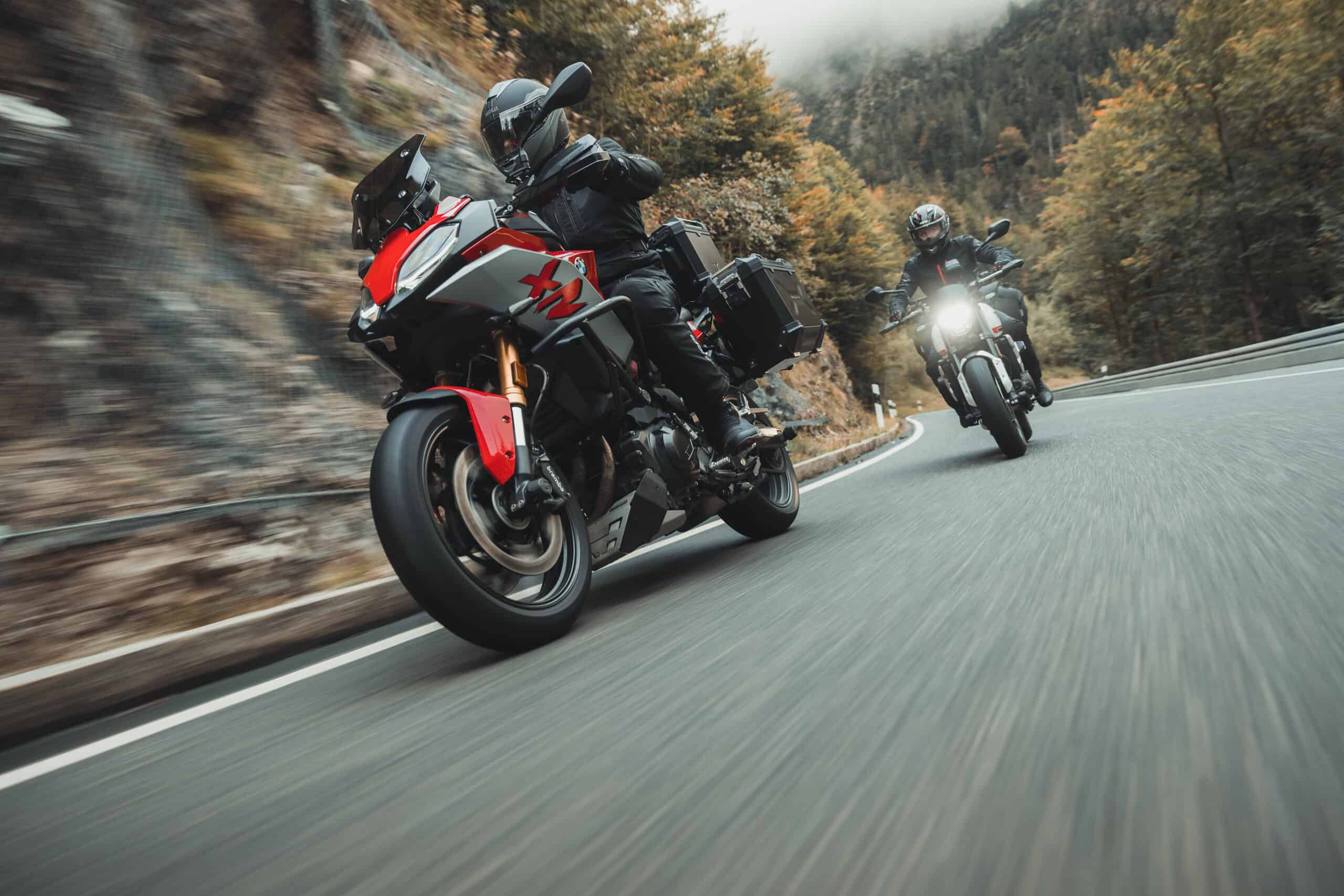 Titelbild zum Artikel: SW-MOTECH: 187% Umsatzsteigerung und weltweite Expansion