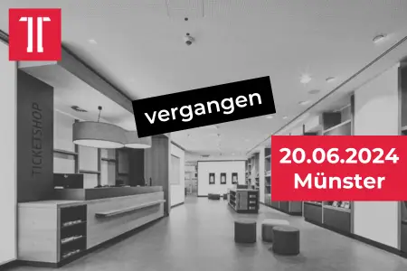 Titelbild zum Artikel: Wettbewerbsvorteil durch digitales Vertriebsmarketing: Exklusives Think11-Afterwork-Event mitten in der Innenstadt Münsters begeistert Teilnehmer:innen