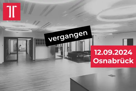 Titelbild zum Artikel: Von Chinas Einfluss bis zum Mittelstand: Think11 beleuchtet die neuesten Trends aus Digital Marketing und Innovation