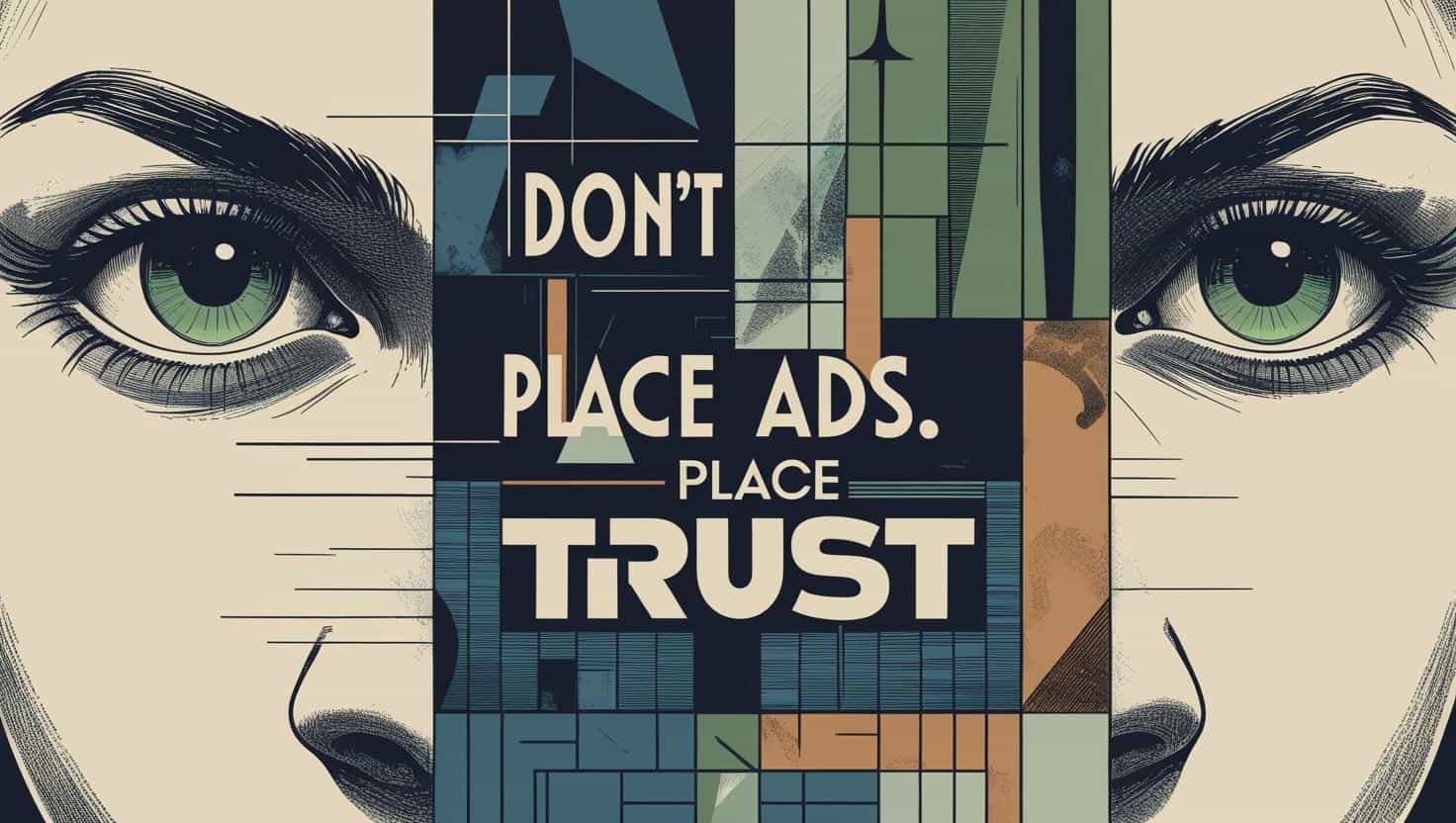 Titelbild zum Artikel: Programmethic® by Think11 – der neue Standard für Programmatic-Einkauf