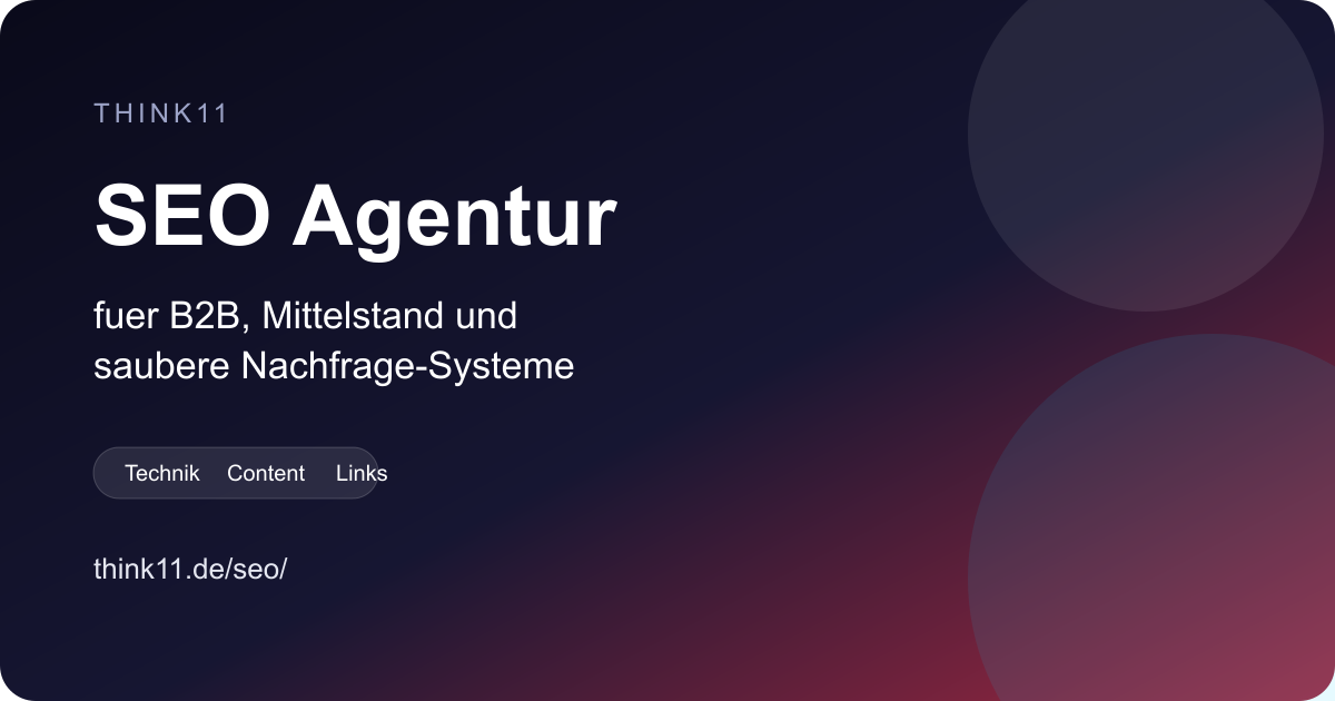 Titelbild zum Artikel: RSA Performance: Was wirklich zählt (Daten aus 20.000 Accounts)