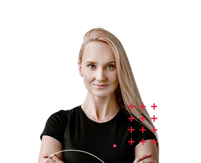 Titelbild zum Artikel: Remote First, People Always: Das Think11 Prinzip