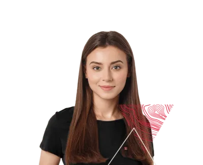 Think11 Pressestelle