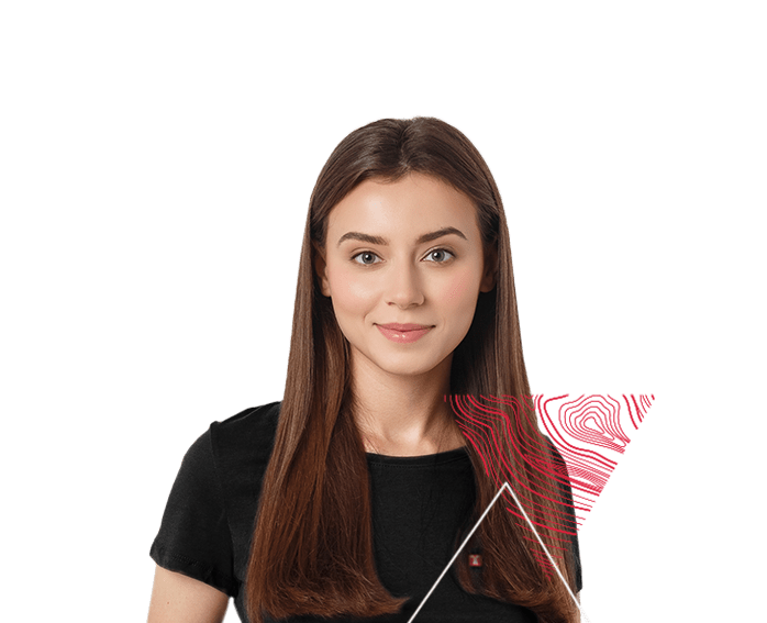 Expert Team Think11 AI Labs, KI & Technologie – OMKI Speaker