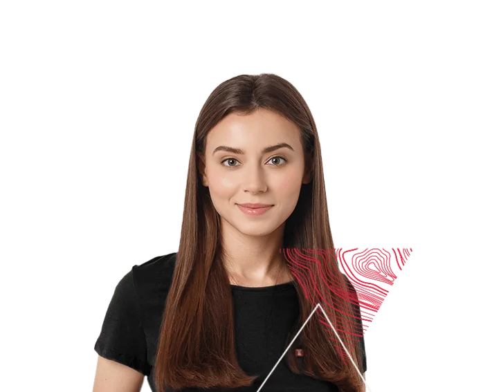 Think11 Team – 15 Spezialisten verteilt über 8 Standorte in DACH