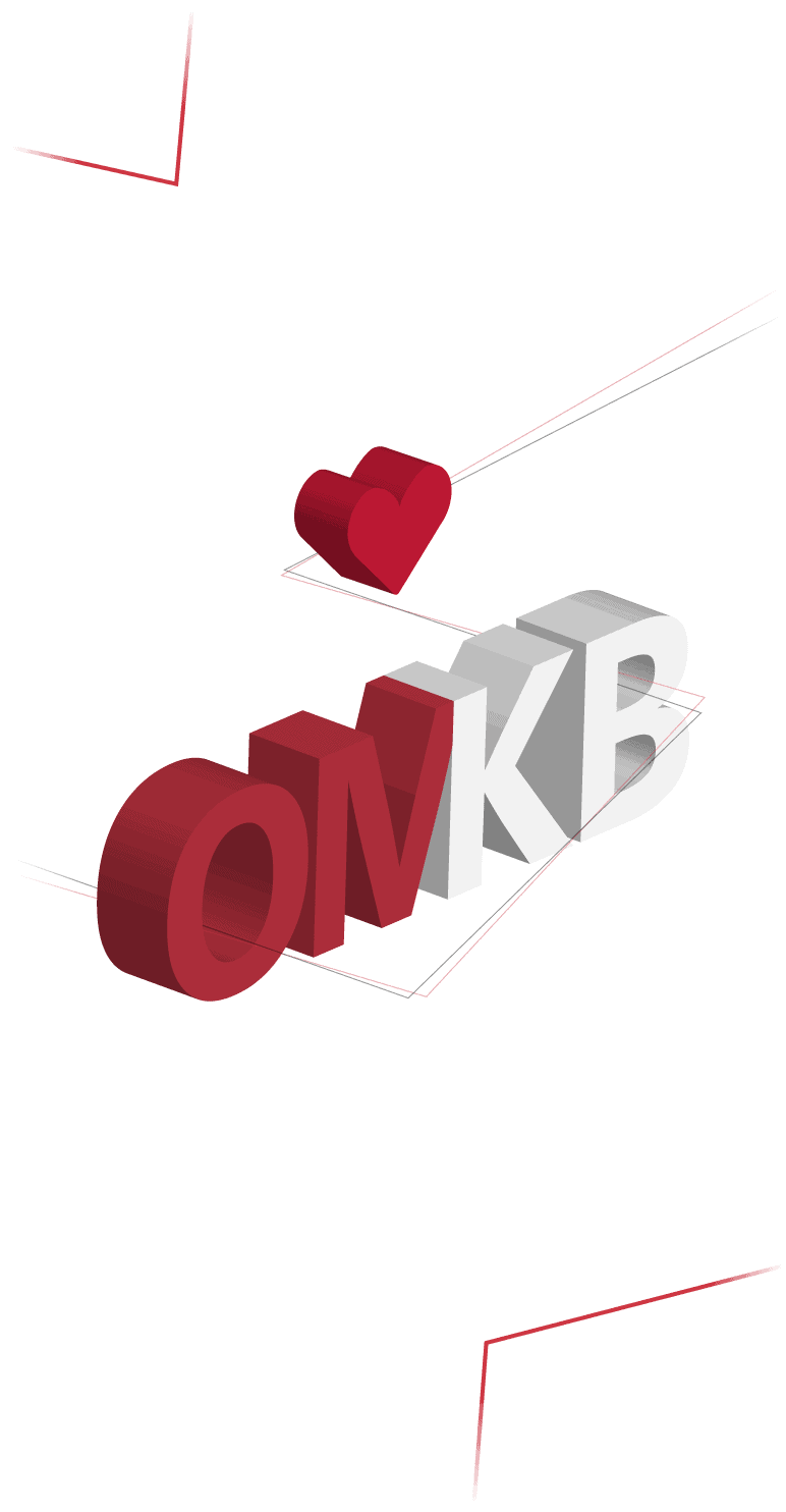 OMKB - Online Marketing Konferenz
